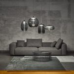 KNOT 13 BROKIS WISZACE