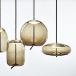 KNOT 14 BROKIS WISZACE