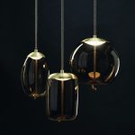 KNOT 15 BROKIS WISZACE