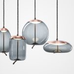 KNOT 16 BROKIS WISZACE