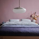 KNOT 17 BROKIS WISZACE