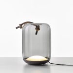 KNOT 1 BROKIS PODLOGOWE