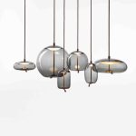 KNOT 1 BROKIS WISZACE