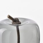 KNOT 21 BROKIS PODLOGOWE