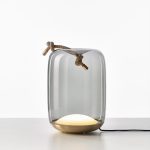 KNOT 22 BROKIS PODLOGOWE