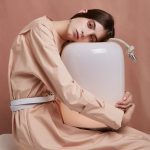 KNOT 23 BROKIS PODLOGOWE