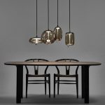 KNOT 2 BROKIS WISZACE