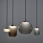 KNOT 4 BROKIS WISZACE