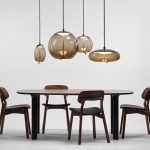 KNOT 6 BROKIS WISZACE