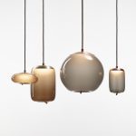 KNOT 7 BROKIS WISZACE