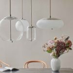 KNOT 8 BROKIS WISZACE