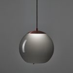 KNOT 9 BROKIS WISZACE