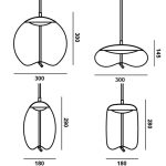 KNOT W1 BROKIS WISZACE