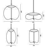 KNOT W2 BROKIS WISZACE