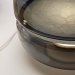 MACARON 10 BROKIS PODLOGOWE