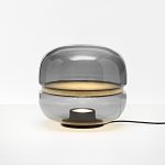 MACARON 12 BROKIS PODLOGOWE