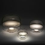 MACARON 16 BROKIS PODLOGOWE