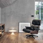 MACARON 17 BROKIS PODLOGOWE