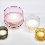 MACARON 1 BROKIS PODLOGOWE