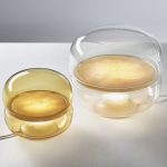 MACARON 2 BROKIS PODLOGOWE