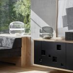 MACARON 4 BROKIS PODLOGOWE