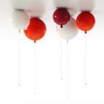 MEMORY 11 BROKIS WISZACE