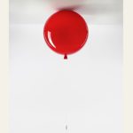 MEMORY 12 BROKIS WISZACE