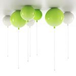 MEMORY 15 BROKIS WISZACE