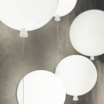 MEMORY 16 BROKIS WISZACE