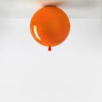 MEMORY 18 BROKIS WISZACE