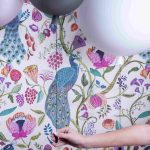 MEMORY 19 BROKIS WISZACE