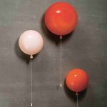 MEMORY 1 BROKIS SCIENNE