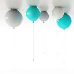 MEMORY 21 BROKIS WISZACE