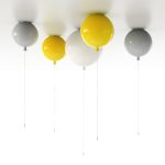 MEMORY 24 BROKIS WISZACE