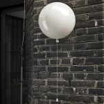 MEMORY 2 BROKIS SCIENNE