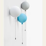 MEMORY 2 BROKIS WISZACE