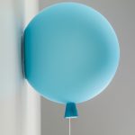 MEMORY 3 BROKIS SCIENNE