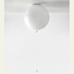 MEMORY 3 BROKIS WISZACE