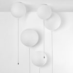 MEMORY 4 BROKIS SCIENNE