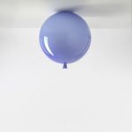 MEMORY 7 BROKIS WISZACE