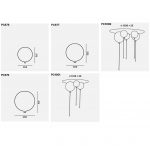 MEMORY W1 BROKIS WISZACE