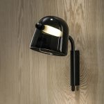 MONA 10 BROKIS SCIENNE