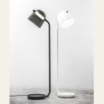 MONA 18 BROKIS PODLOGOWE