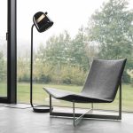 MONA 1 BROKIS PODLOGOWE