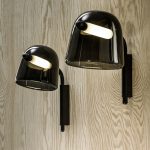 MONA 1 BROKIS SCIENNE