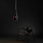 MONA 1 BROKIS WISZACE