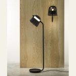 MONA 20 BROKIS PODLOGOWE