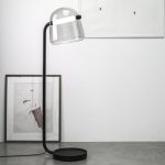 MONA 21 BROKIS PODLOGOWE