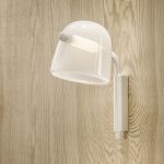 MONA 2 BROKIS SCIENNE