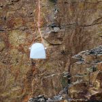 MONA 2 BROKIS WISZACE